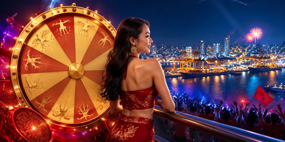 Người dùng tại Hải Phòng tham gia sự kiện giải trí trực tuyến và khám phá nền tảng cá cược vc88 qua di động