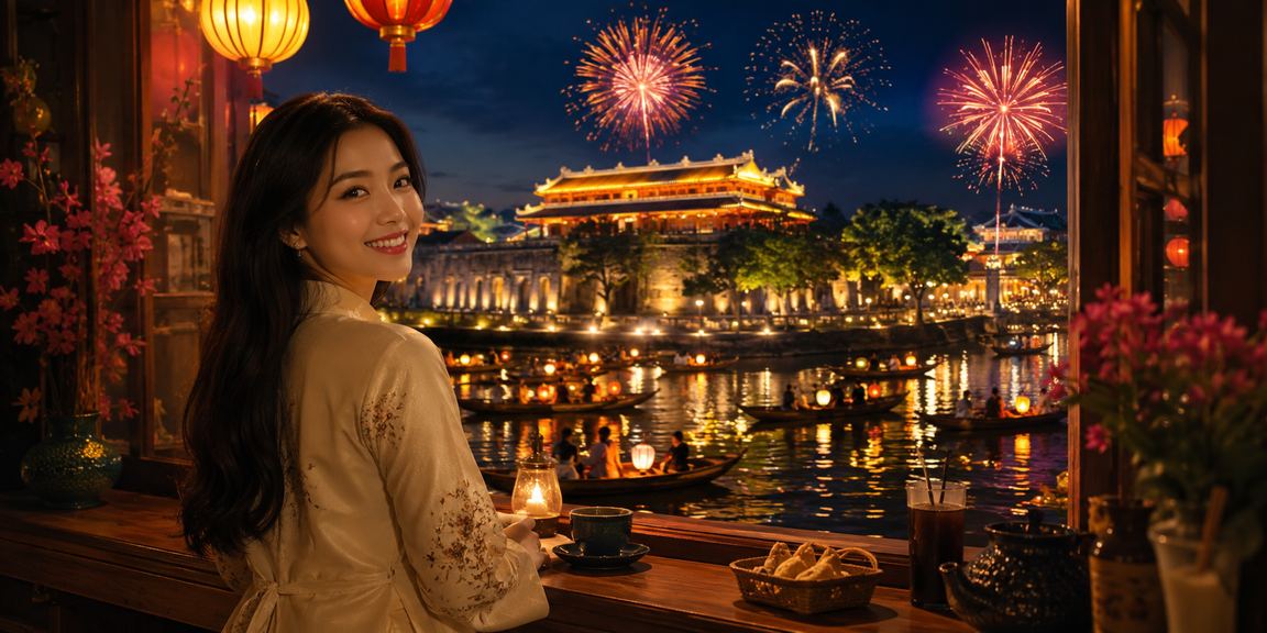Người chơi tại Huế xem xét điều khoản bảo mật và tính công bằng trên trang vc88