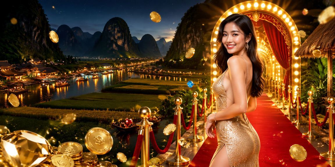 Người dùng tại Ninh Bình truy cập vc88 qua điện thoại di động trong không gian yên tĩnh