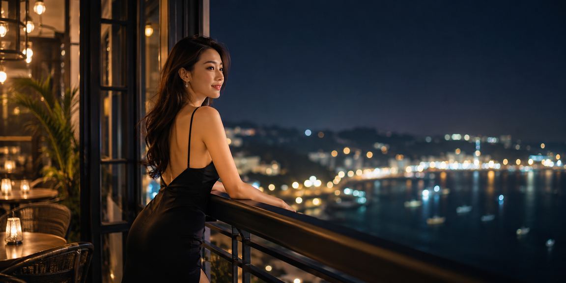 Người dùng tại Phú Quốc thư giãn với cà phê và trải nghiệm cá cược trực tuyến trên di động