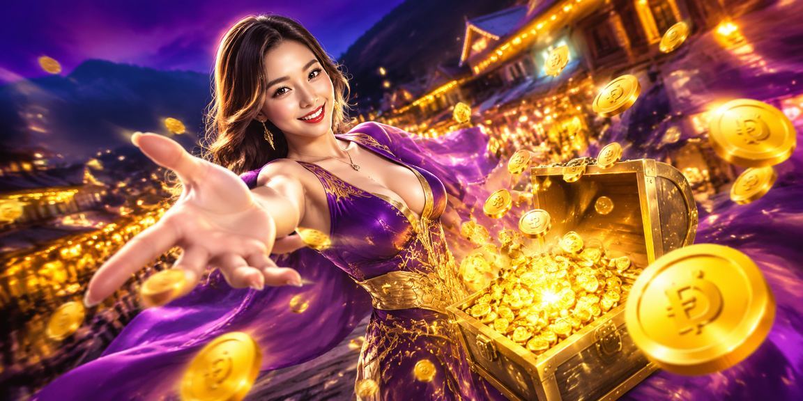 Người dùng Việt Nam chuẩn bị cài đặt ứng dụng cá cược trên điện thoại Android