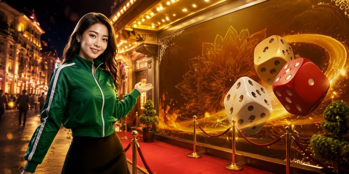 Người chơi tại Sa Pa theo dõi kết quả jackpot dice và giải thưởng lớn trên điện thoại