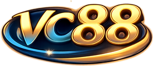 vc88